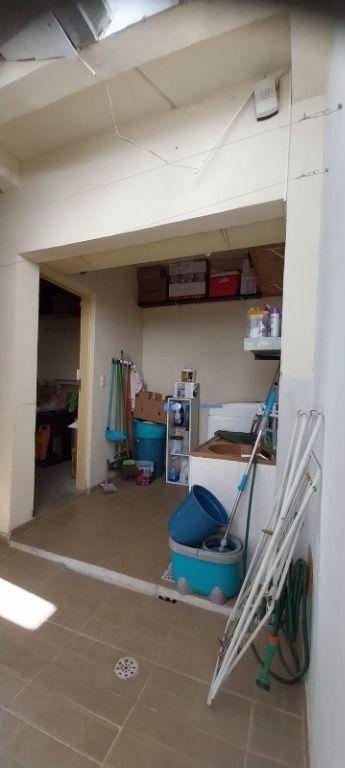 Casa, 2 quartos, 100 m² - Foto 5