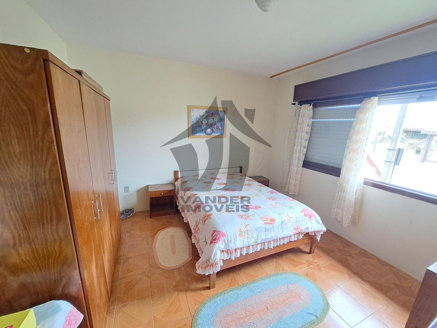 Casa à venda com 4 quartos, 300m² - Foto 9