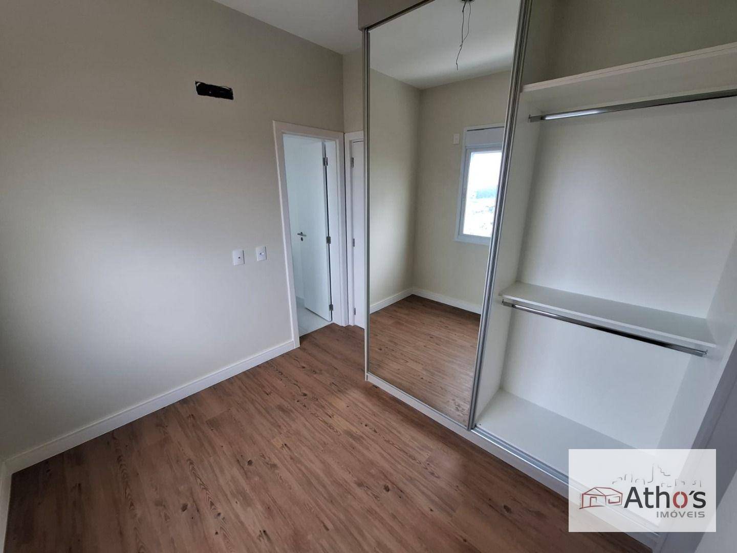 Apartamento para alugar com 2 quartos, 82m² - Foto 9