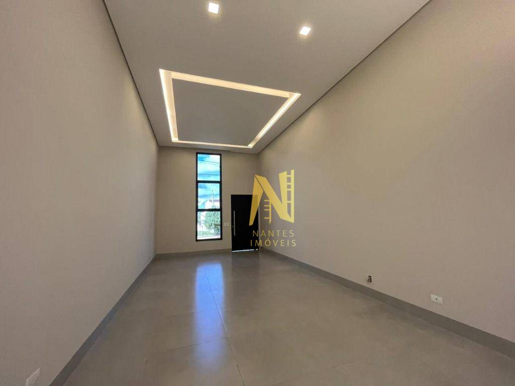 Casa de Condomínio à venda com 3 quartos, 144m² - Foto 5