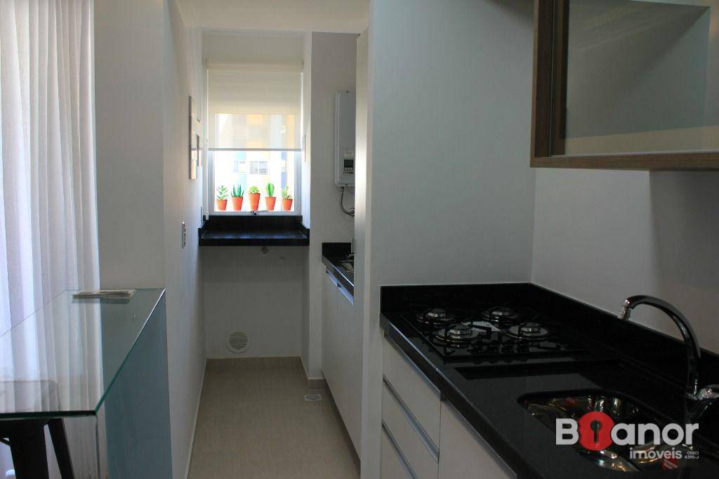 Apartamento à venda com 3 quartos, 82m² - Foto 9