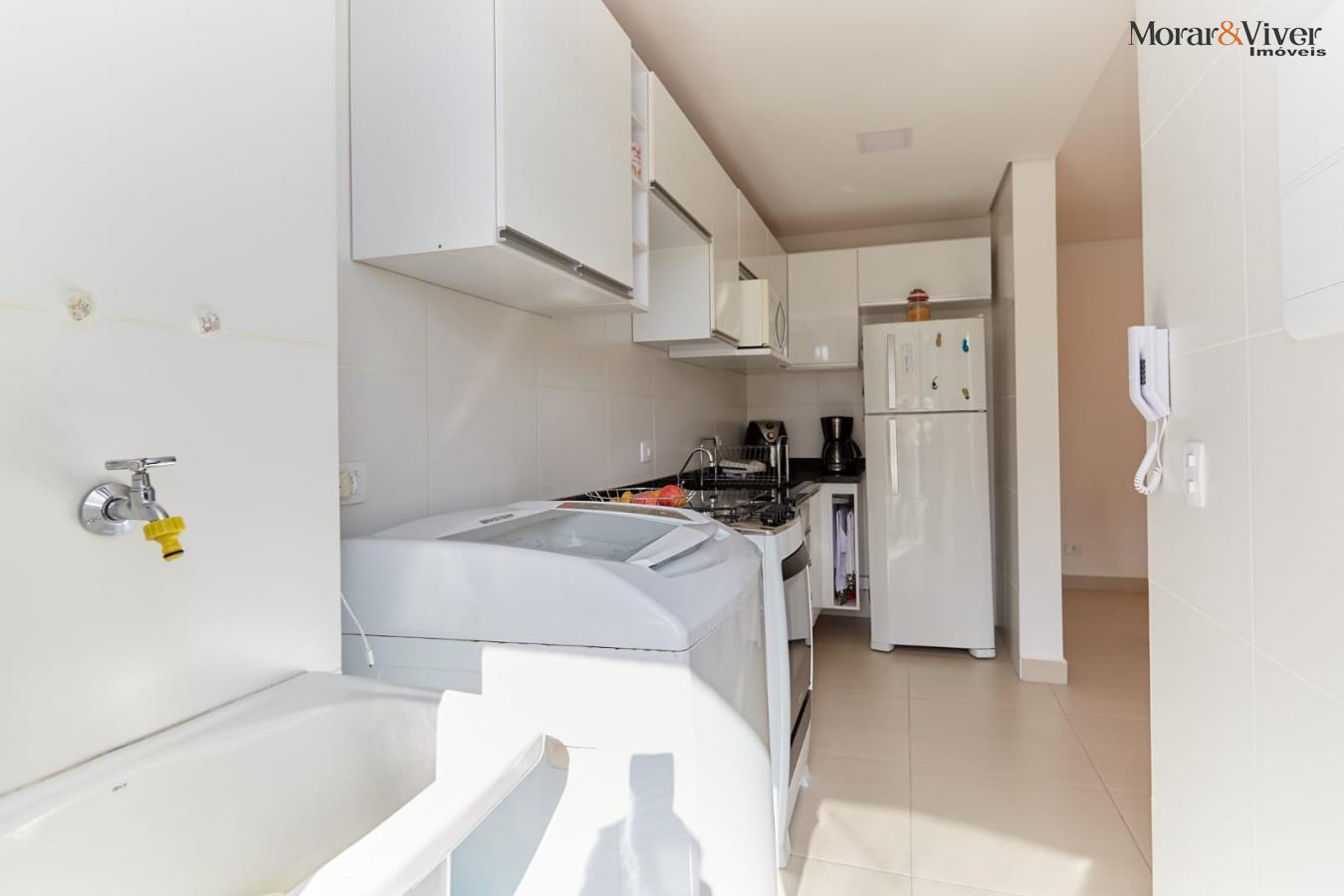 Apartamento à venda com 2 quartos, 49m² - Foto 13