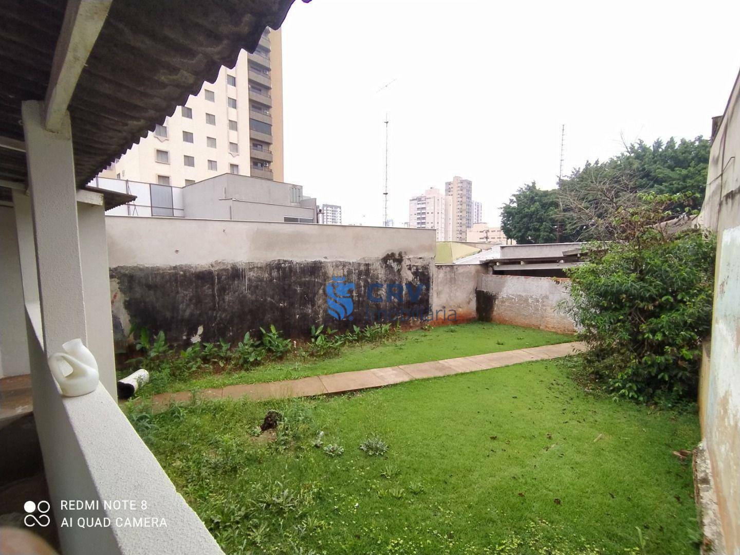 Casa para alugar, 124m² - Foto 24