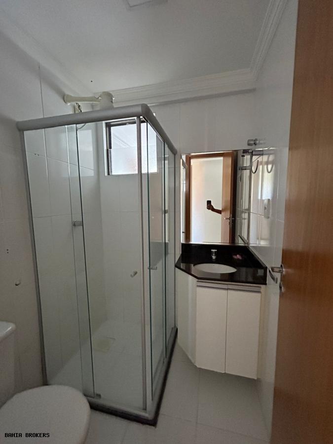 Apartamento à venda com 3 quartos, 85m² - Foto 5