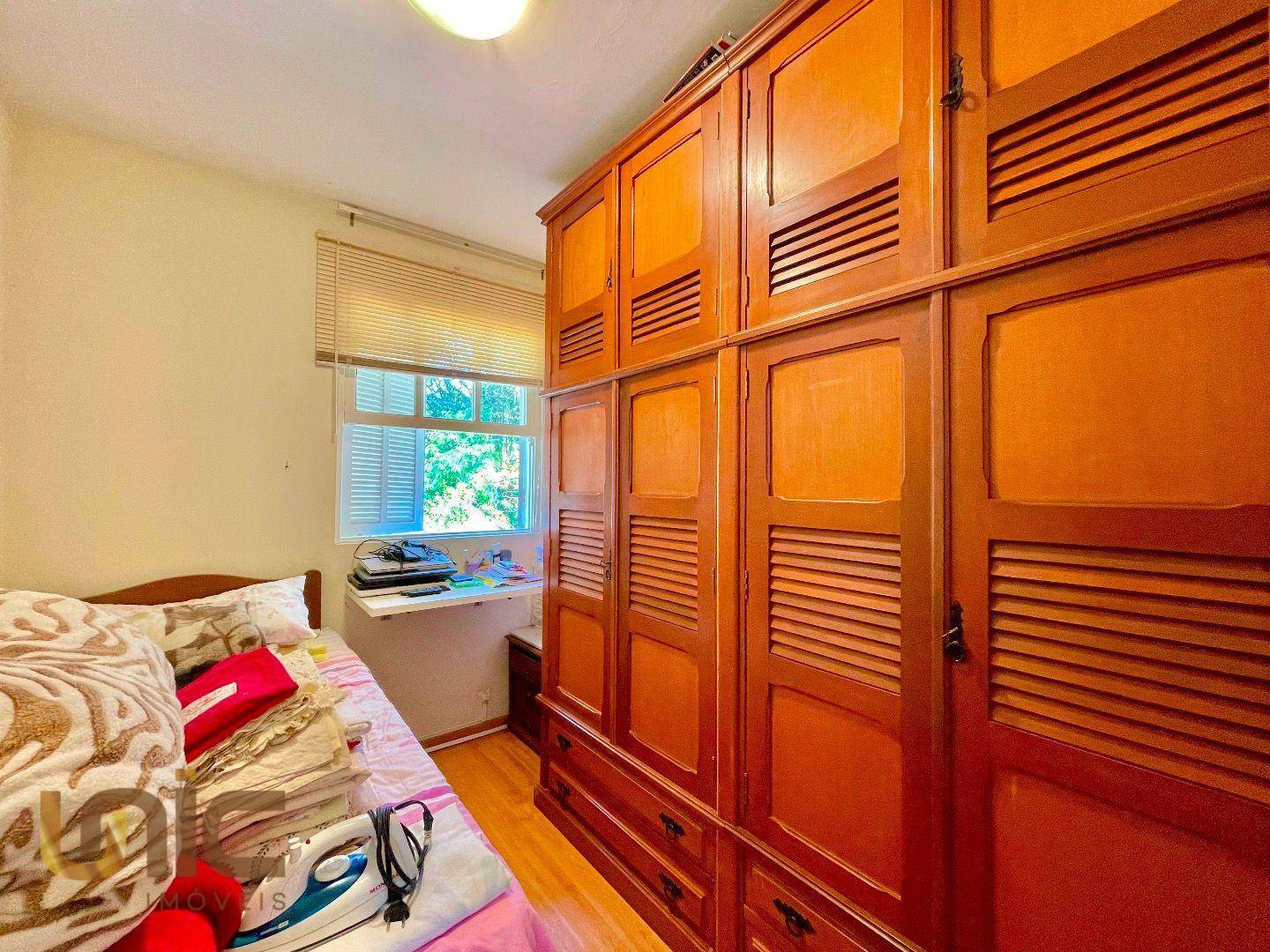 Casa de Condomínio à venda com 5 quartos, 320m² - Foto 26