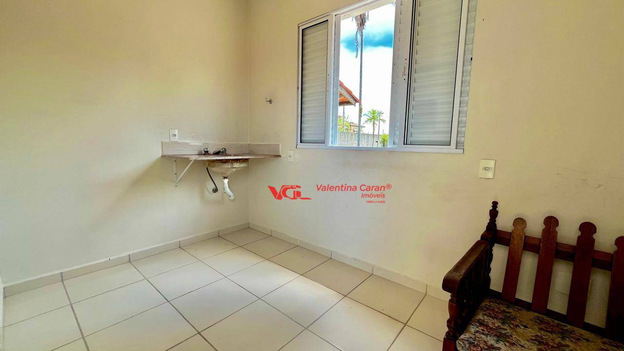 Chácara à venda com 3 quartos, 328m² - Foto 21