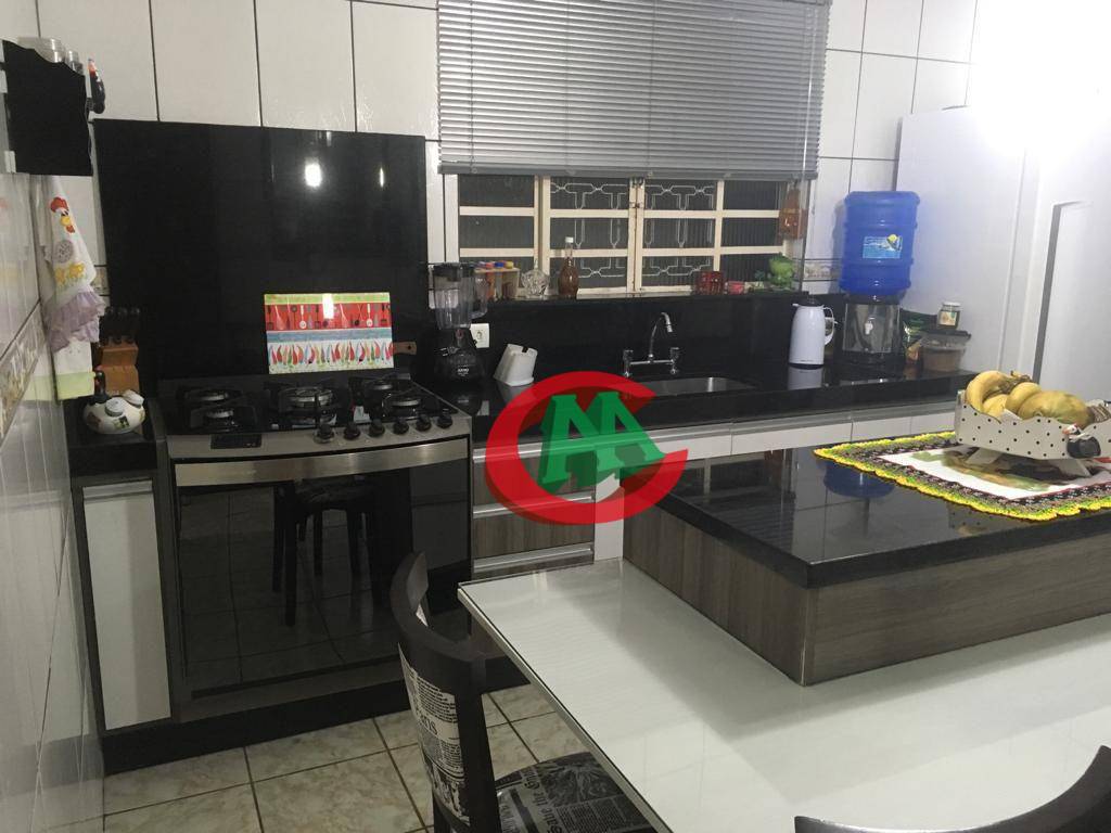 Sobrado à venda com 3 quartos, 154m² - Foto 19