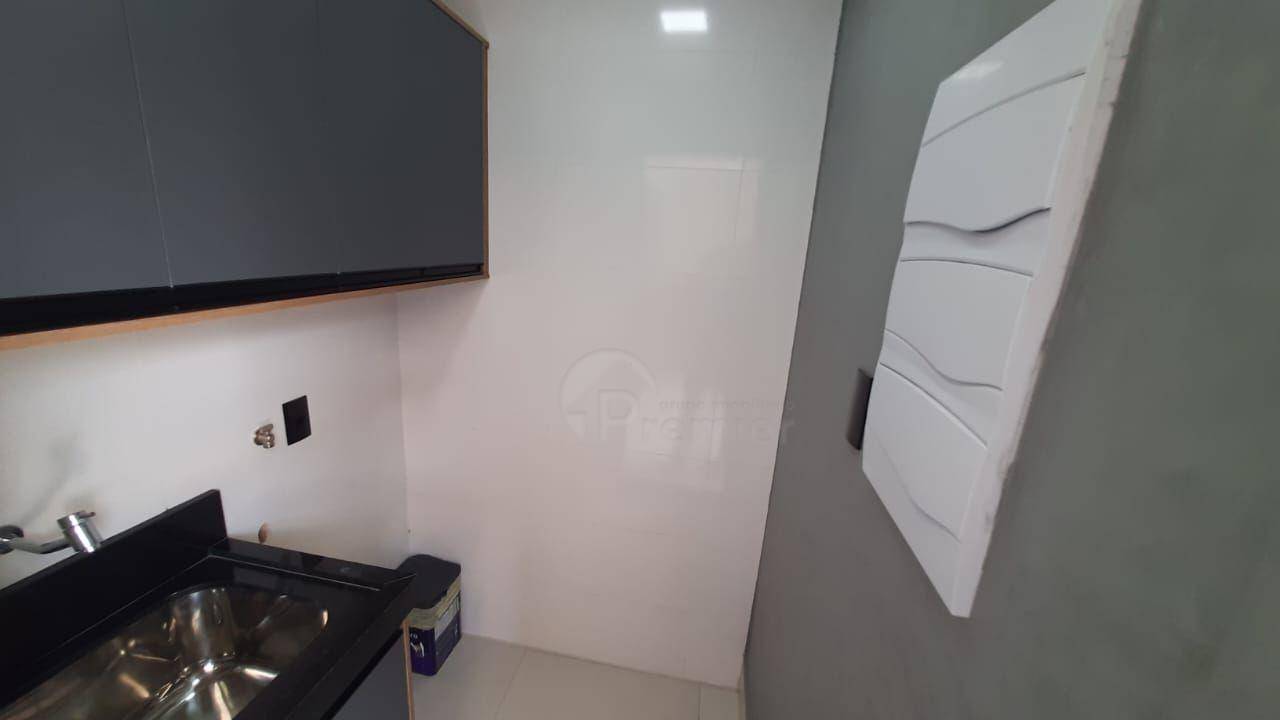 Casa de Condomínio à venda com 3 quartos, 170m² - Foto 16