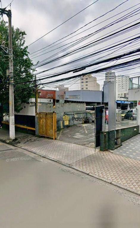 Terreno, 400 m² - Foto 4