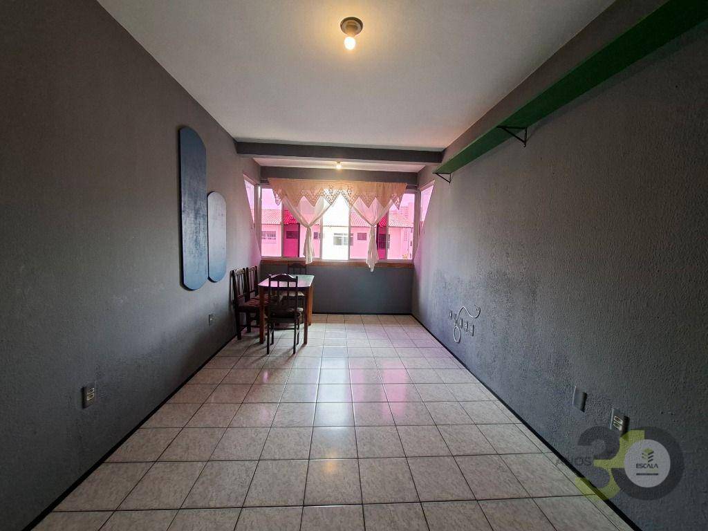 Apartamento, 2 quartos, 89 m² - Foto 4