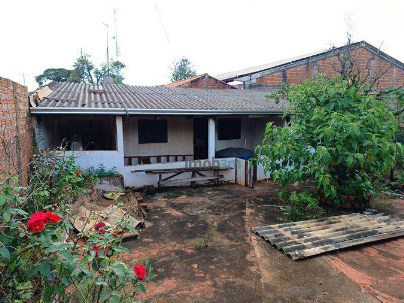 Chácara à venda com 4 quartos, 120m² - Foto 4