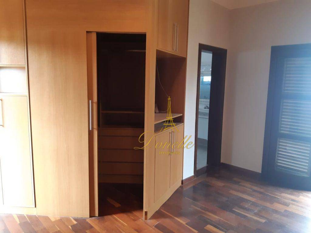 Sobrado à venda com 3 quartos, 400m² - Foto 17