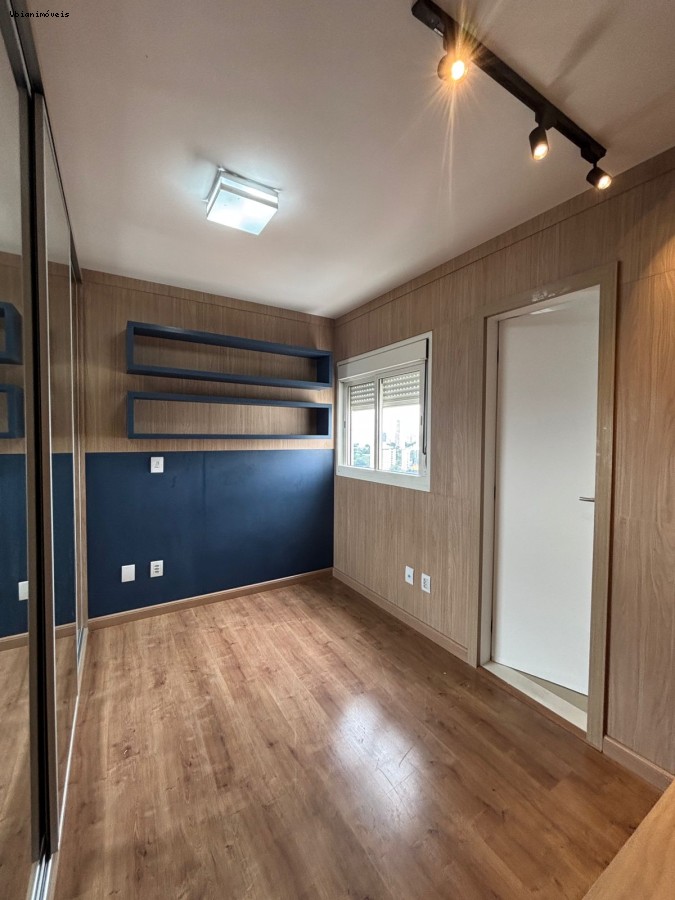 Apartamento à venda com 3 quartos, 156m² - Foto 5