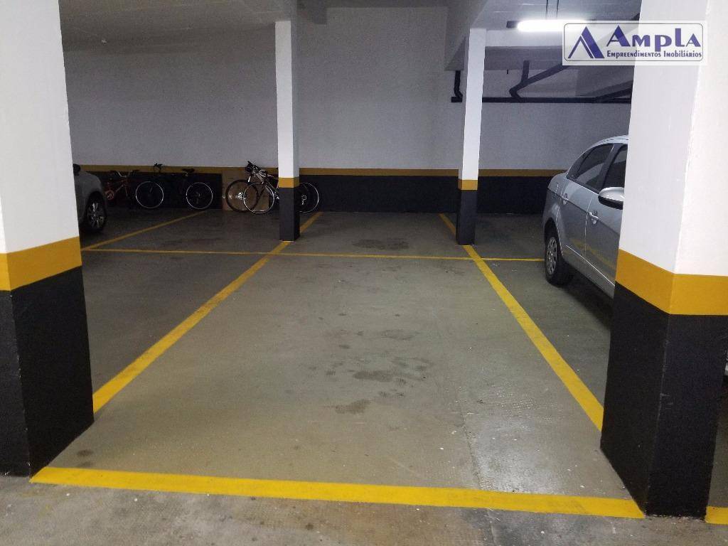 Apartamento, 3 quartos, 112 m² - Foto 20