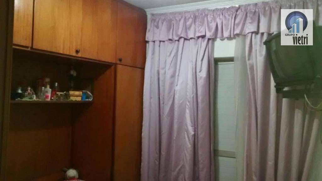 Apartamento à venda com 2 quartos, 62m² - Foto 25