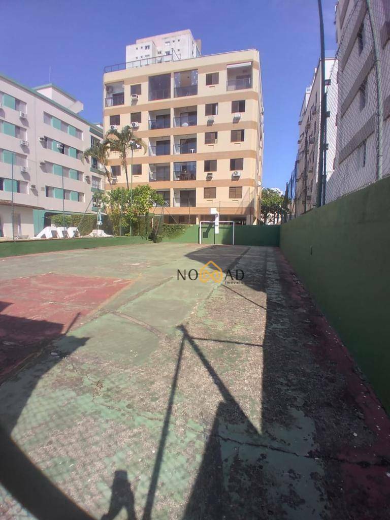 Apartamento à venda com 4 quartos, 110m² - Foto 29