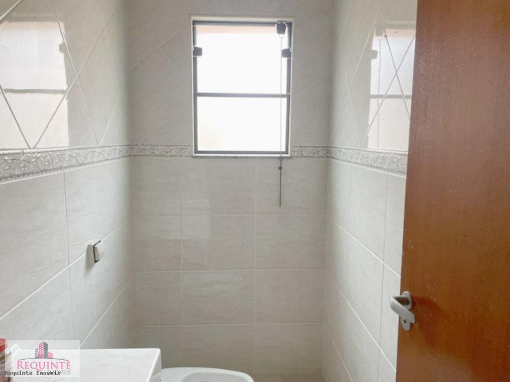 Sobrado para alugar com 3 quartos, 160m² - Foto 17