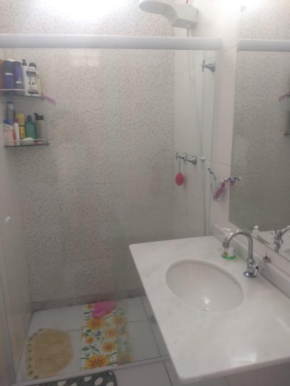 Sobrado à venda com 3 quartos, 145m² - Foto 11