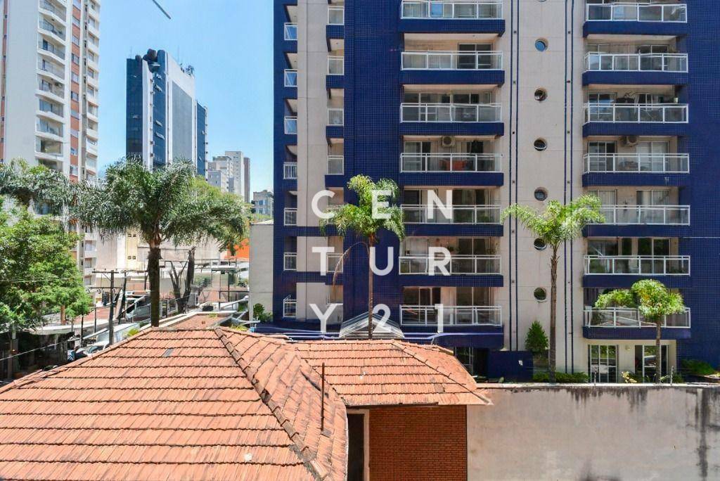 Apartamento à venda com 3 quartos, 102m² - Foto 13