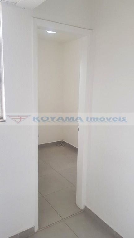 Apartamento à venda e aluguel com 2 quartos, 88m² - Foto 21