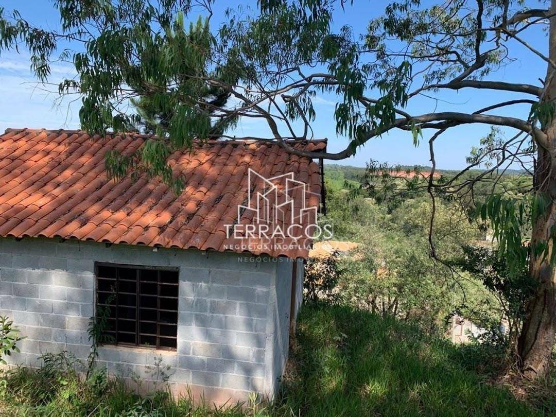 Loteamento e Condomínio à venda, 5000M2 - Foto 4