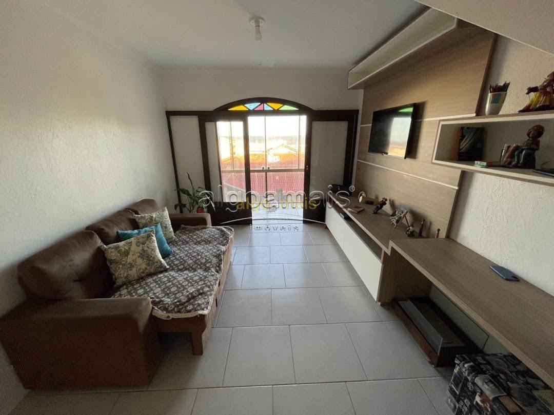 Cobertura à venda com 3 quartos, 140m² - Foto 8