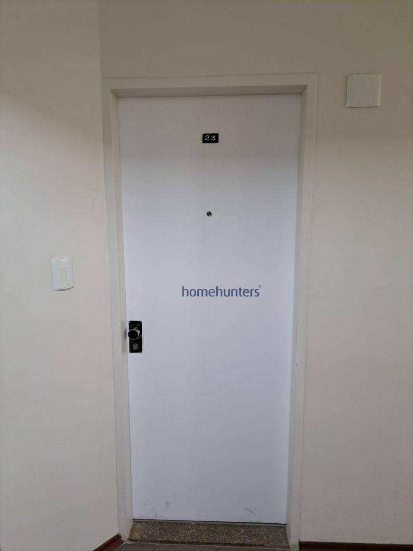 Sala-Conjunto, 54 m² - Foto 2