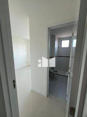 Apartamento para alugar com 2 quartos, 60m² - Foto 19