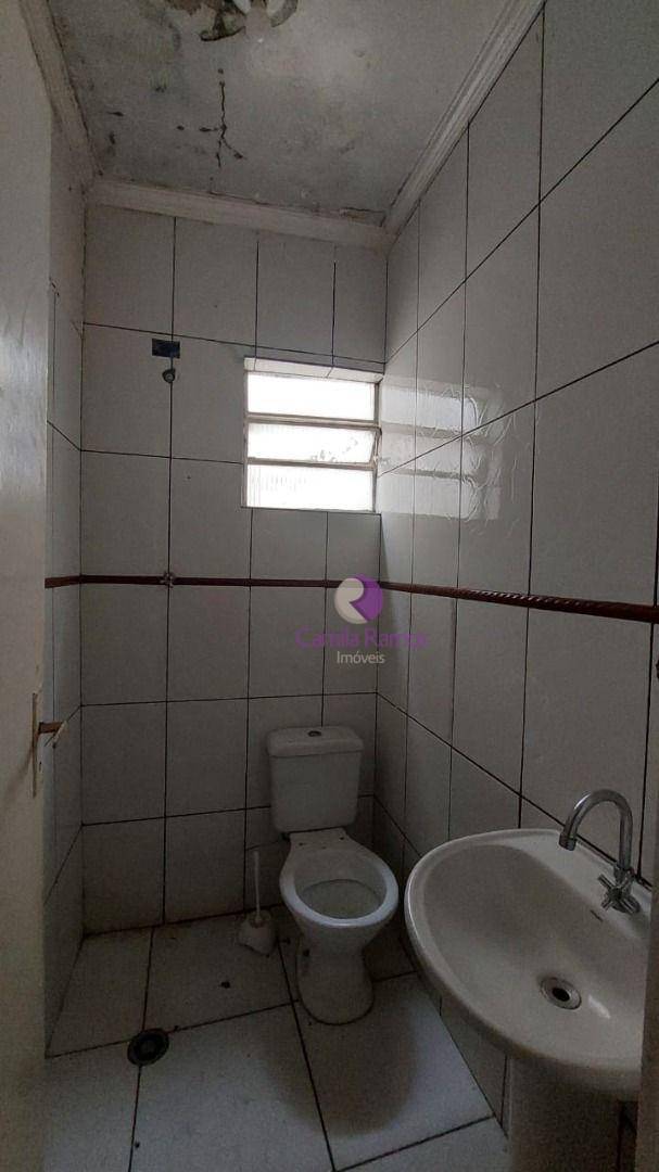 Casa à venda com 2 quartos, 99m² - Foto 18