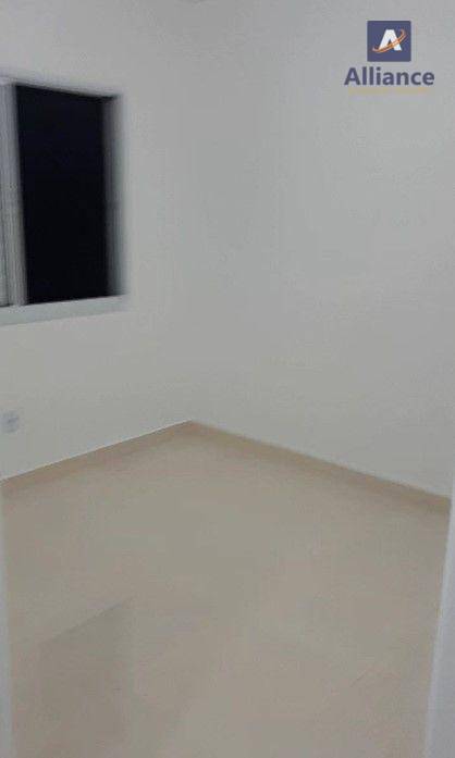 Apartamento à venda com 2 quartos, 49m² - Foto 9