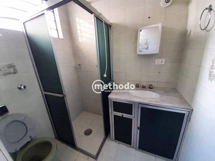 Casa à venda com 3 quartos, 140m² - Foto 7