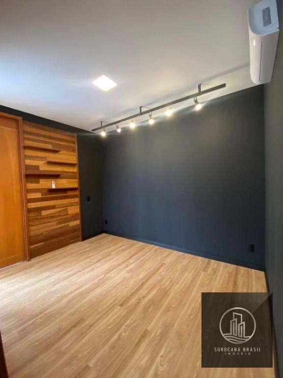 Casa de Condomínio à venda com 3 quartos, 400m² - Foto 4