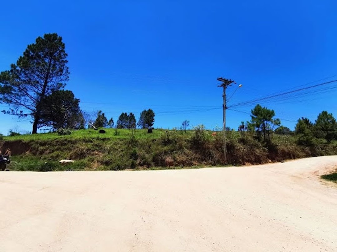 Terreno à venda, 931M2 - Foto 5