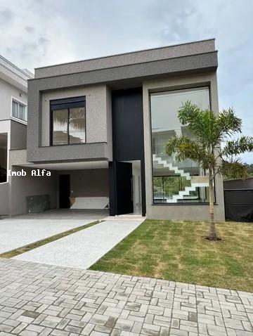 Casa à venda com 4 quartos, 306m² - Foto 20