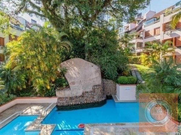 Apartamento à venda com 3 quartos, 90m² - Foto 20