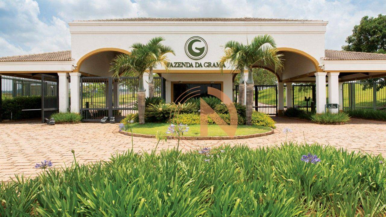 Loteamento e Condomínio, 6 m² - Foto 4