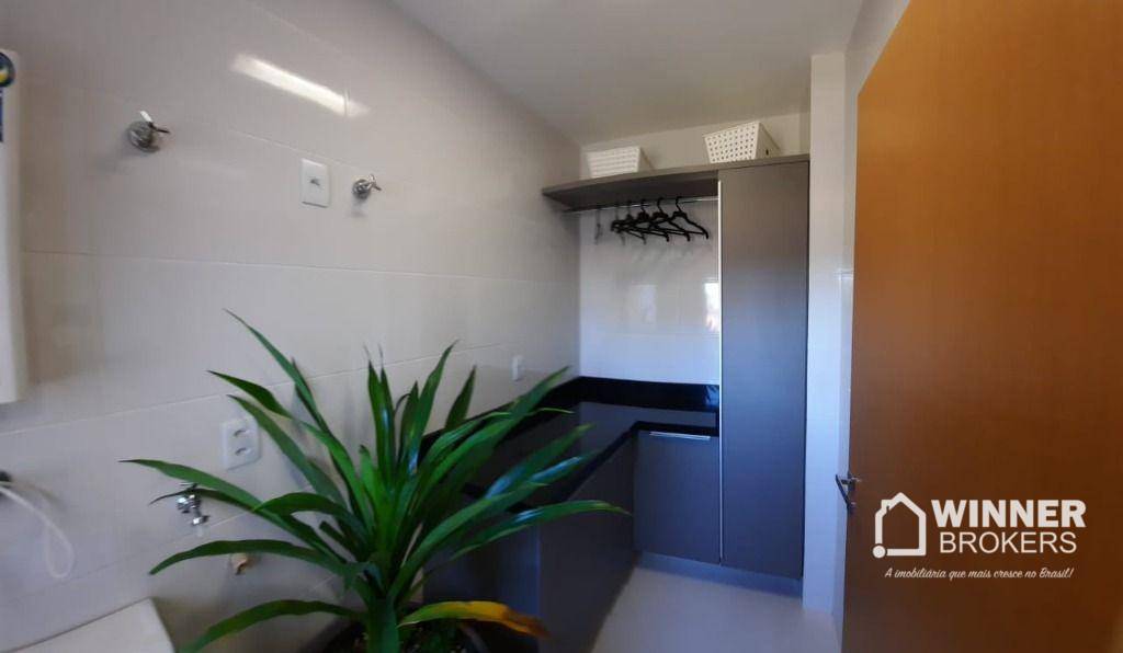 Apartamento à venda com 2 quartos, 74m² - Foto 27