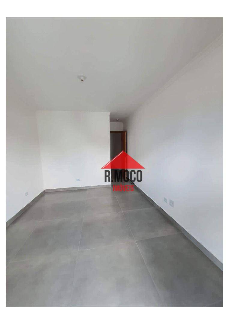 Sobrado à venda com 3 quartos, 148m² - Foto 30