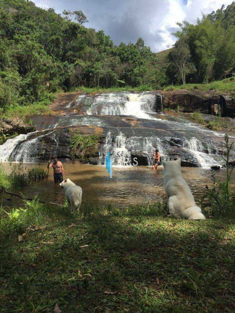 Chácara à venda com 4 quartos, 121000M2 - Foto 61