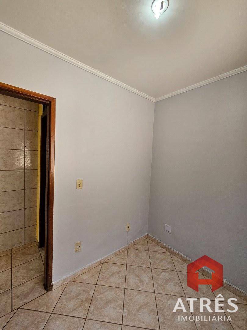 Sobrado para alugar com 5 quartos, 220m² - Foto 23