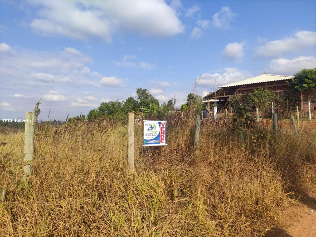 Terreno à venda, 960m² - Foto 2