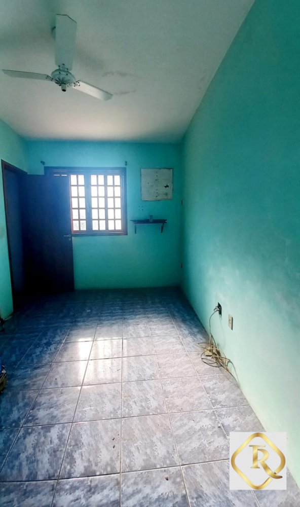 Casa à venda com 4 quartos, 160m² - Foto 10