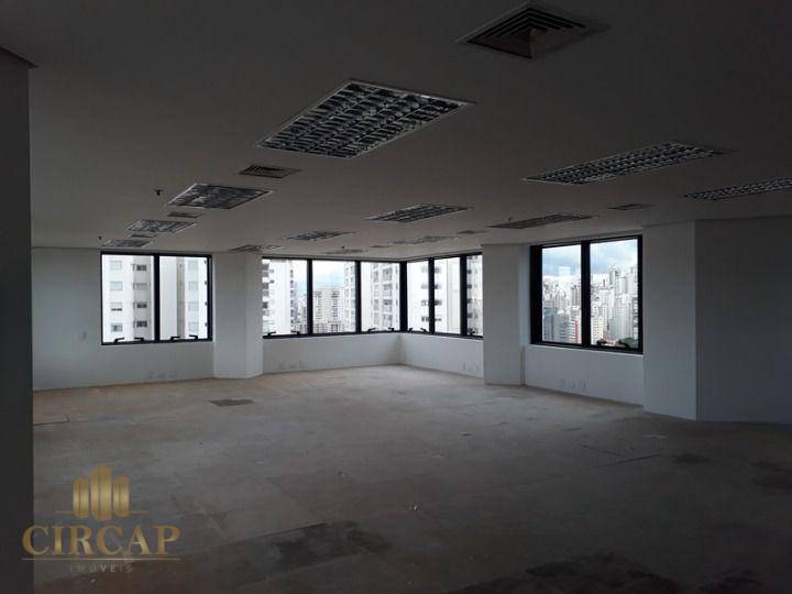 Prédio Inteiro para alugar, 546m² - Foto 7