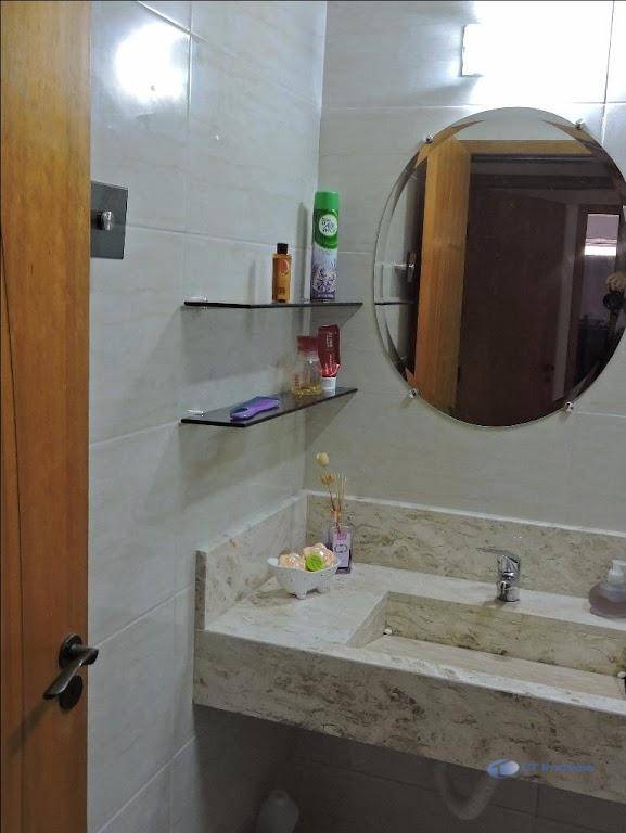 Casa à venda com 4 quartos, 191m² - Foto 64