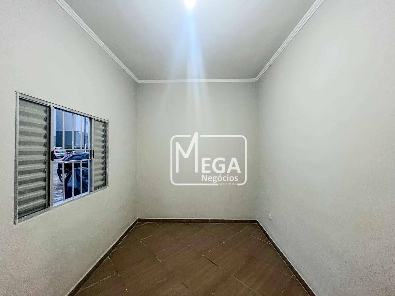 Apartamento para alugar com 2 quartos, 51m² - Foto 10