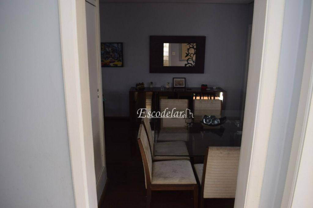 Sobrado à venda com 3 quartos, 180m² - Foto 5