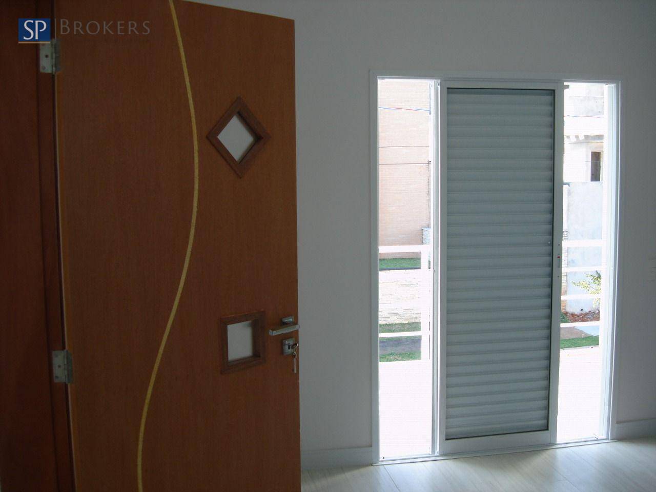 Casa de Condomínio à venda com 3 quartos, 380m² - Foto 14