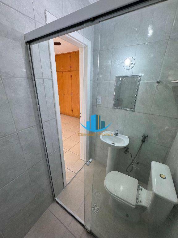 Apartamento à venda e aluguel com 2 quartos, 105m² - Foto 11
