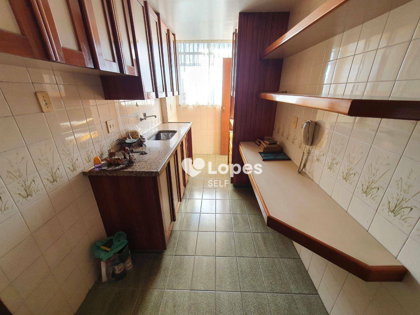 Cobertura à venda com 2 quartos, 160m² - Foto 14