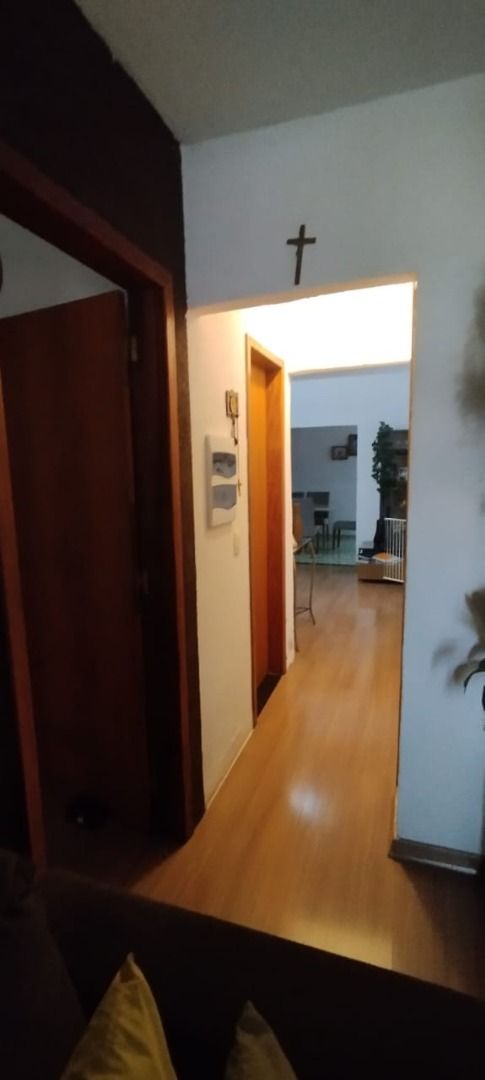 Casa à venda com 3 quartos, 168m² - Foto 19